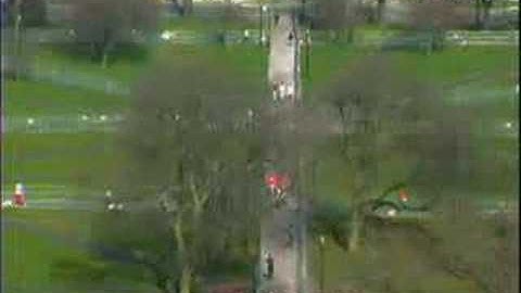 theU.com - Ohio State: "The Crowd"