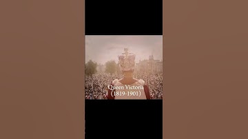 3 greatest queens in English history #queen #king #elizabeth #shorts #history #british
