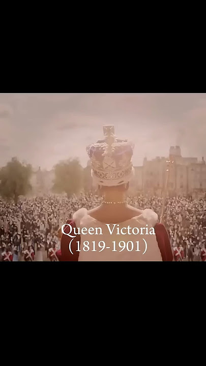 3 greatest queens in English history #queen #king #elizabeth #shorts #history #british