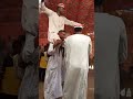 حنة خريجي شرق النيل عوض صالح السليم فرخ القطا طار مني حنة خريجي شرق النيل عوض صالح السليم فرخ القطا طار مني