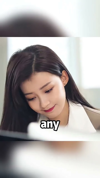 The colleague targeted the girl at every turn,only to end up being humiliated #movie #usa