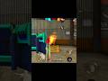 Free fire #trending #freefire #foryou #shorts