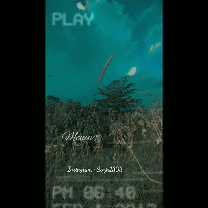 Cukup Dikenang Saja - The Junas Monkey _-_ Kamu Baik | Story wa terbaru Lirik 30 Detik OST ANAK BAND