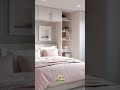 Small Space Makeover Ideas That Will Blow Your Mind 🤯✨🏡