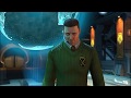 XCOM. Игрофильм.