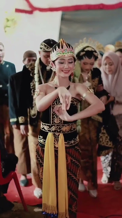 Kebo giro cucuk manten
