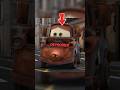 Is Mater Depressed?🤯