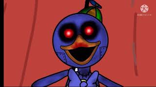 the backyardigans super spy adventure virtools the backyardigans super spy adventure virtools