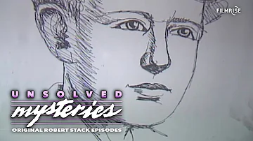 Unsolved Mysteries with Robert Stack - Season 3, Episode 11 - Full Episode