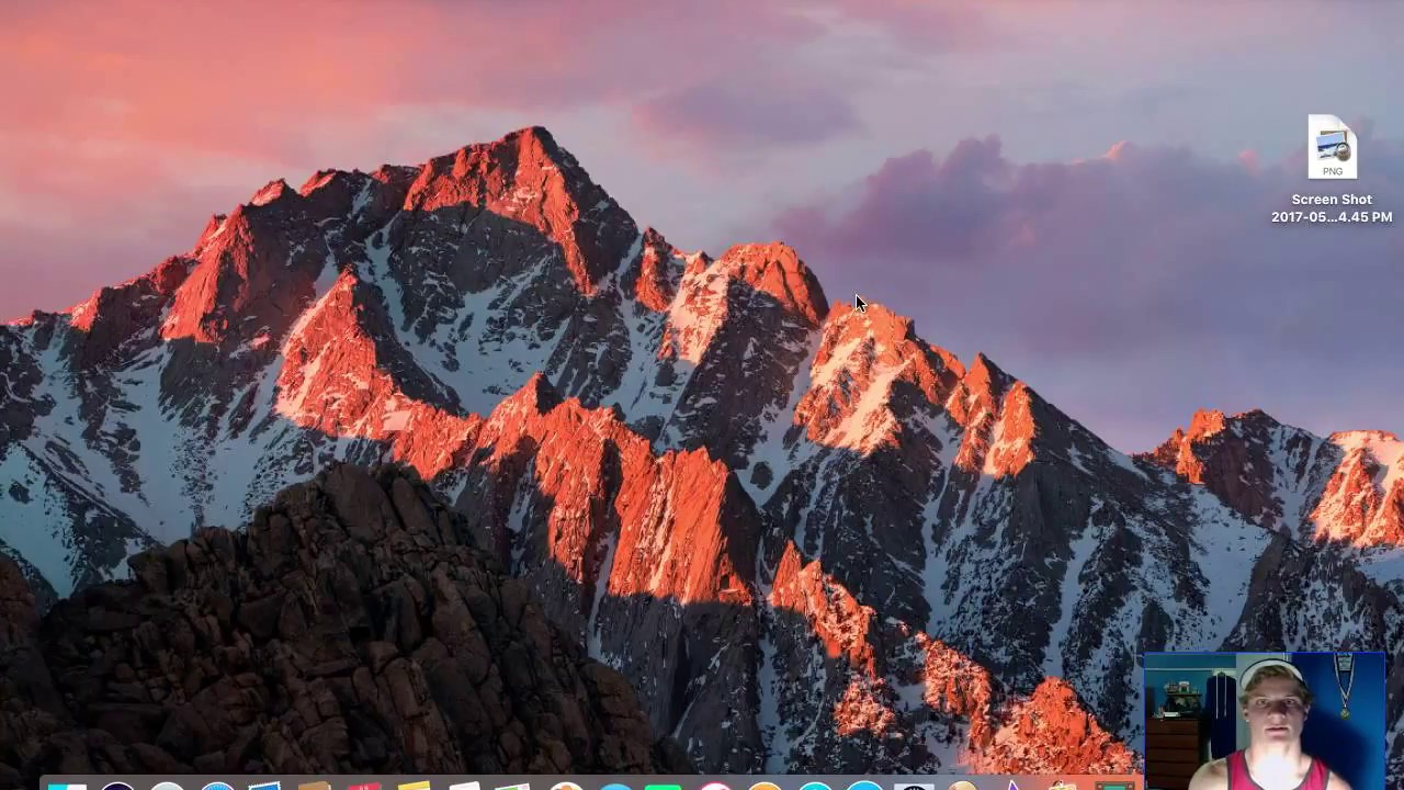 How to open Xpand!2 Air Music Tecnology (Plug in) In Mainstage