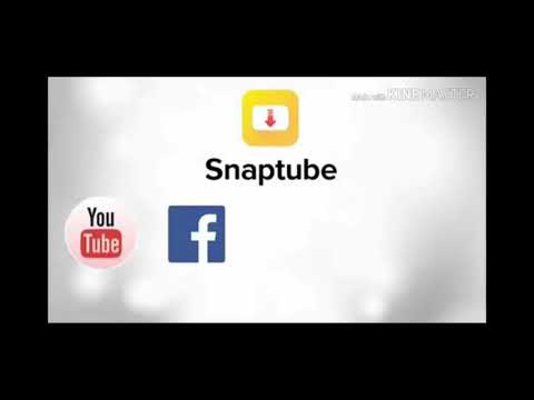 افضل برنامج تحميل فيديوهات اغاني افلام بصيغة HDR