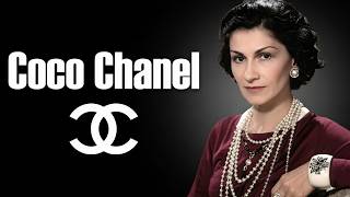 The Unexpected Business Model That Made Chanel a Legend