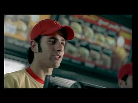 mcdonalds-funny-ad