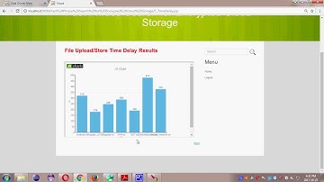 Fast Phrase Search for Encrypted Cloud Storage