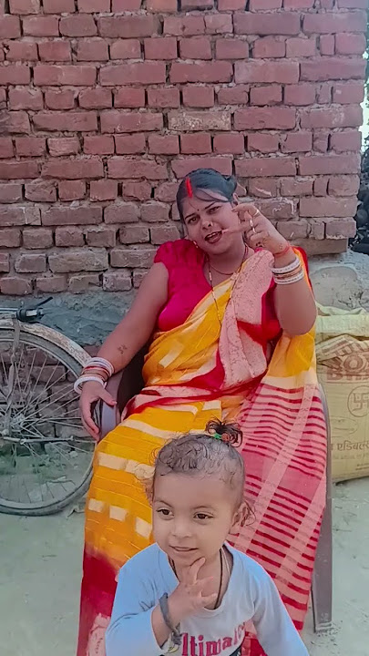 jie lagba #nayenawelidulhanparpehledin #khesarilalkajalraghwani #love #bhojpuri #sad #sksujataarya