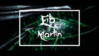 EIB vs AirDZN - Bad :/ - [Blender / AE]