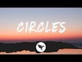 Mac miller  circles lyrics