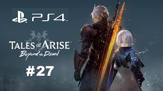 Tales of Arise Beyond the Dawn DLC Part 27: Training Grounds Single, Group & Kirito and Asuna Fights