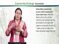 ZOO507 Principles of Animal Ecology Lecture No 58