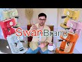 Is this the best coffee machine  2021 by swan brand uk coffeemachine coffee coffelover review