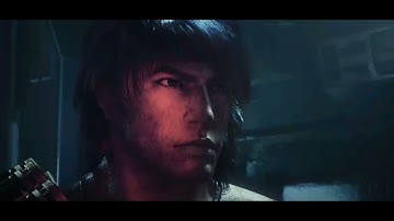 Contra Returns Gameplay: Nostalgic Adventure with a Modern Twist