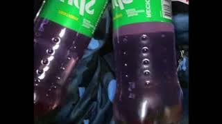 Loe Shimmy Type Beat “Cup Dirty”