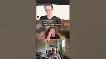 Autogram and dotCMS - "Mystery Meat Pages"