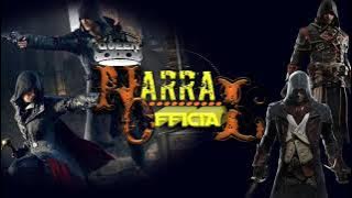 Lagu cocok buat temen main Game