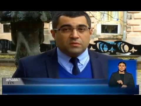 თბილისის განვითარების ფონდმა გუდიაშვილის მოედნის და მიმდებარე არიალის რეაბილიტაცია დაიწყო