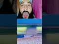Indian police ko iske khilaf jaldi karyvahi karni chahie aur isko jail mai dalna chahie 🥺🙏🇮🇳