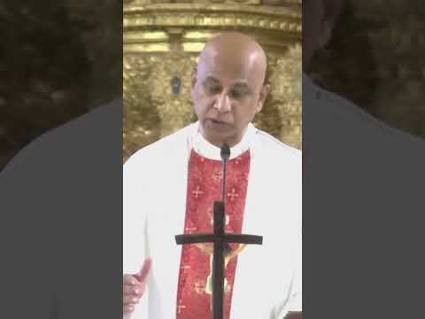 Discernment - Daily