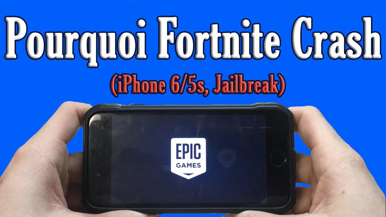 Fortnite Iphone 5s Apk Crysta Weatherbee