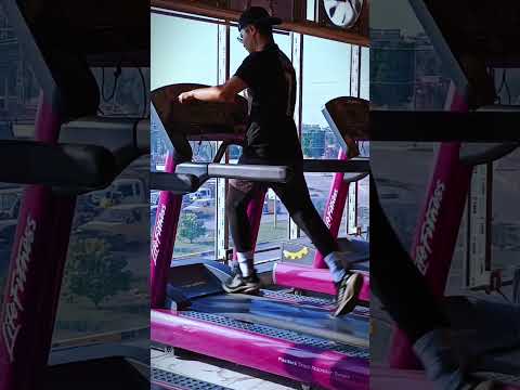 اذا سألوك عن حبنه بعده يحبك فلان قوالب كاب كات ترند التيك توك الجديد اغاني عراقية