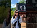3 дні до ECHO FEST! Відлік розпочато🔥