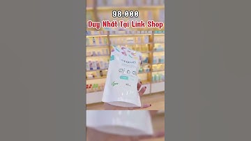 NƯỚC RỬA BÌNH, RAU CỦ QUẢ, CHÉN BÁT RIÊNG CHO BÉ ATONO