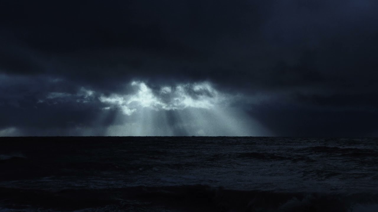 Imminence - Those Who Seek