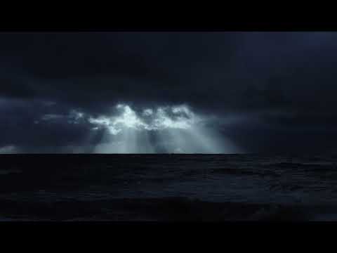 Putar Those Who Seek - Imminence