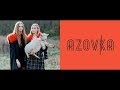 AZOVKA Wild things / Fashion