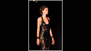 Roberto Cavalli Spring Summer 2012.mp4