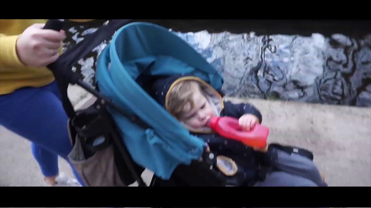 mamas and papas cruise reviews