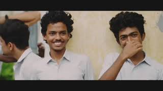 kashi thumba kavayi Love whatsapp status videos malayalam. (subscribe my channel) video 5