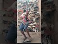 1 month main viral | Kalu Putik