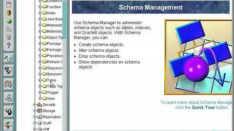 oracle 9i presentation1
