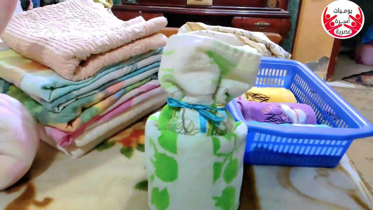 باقي يومين بس علي رمضان🌜انا مكسوفة منكم🥺