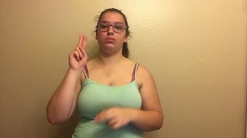 slg102 lesson 14 final expressive video