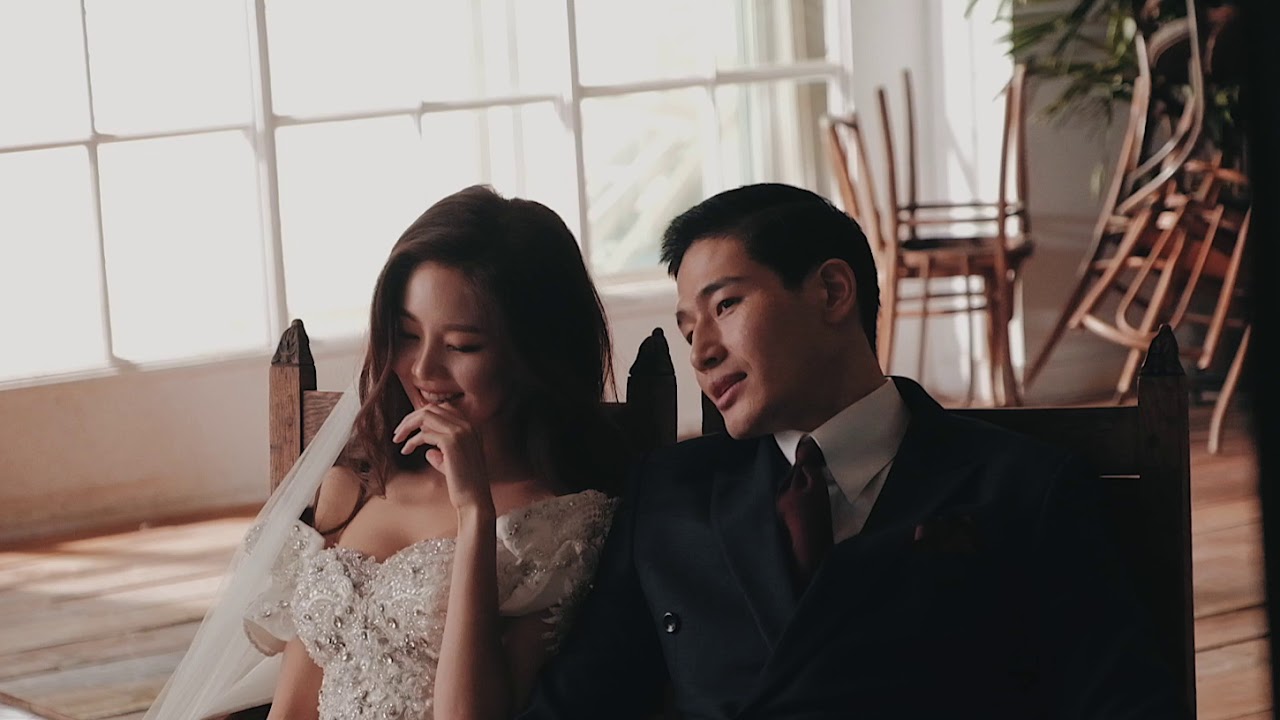 韓国前撮りで人気のスタジオウォンギュの口コミ評判 Marry マリー