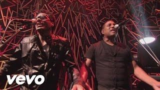 Bruno & Marrone - Tentativas em Vão (Ao Vivo) chords