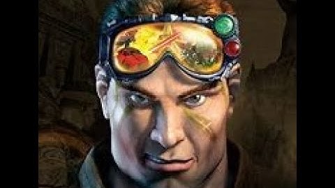 Command and Conquer renegade: Best Nuke spot