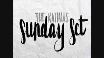04 Lead Me To The Cross The Katinas 04 Lead Me To The Cross The Katinas