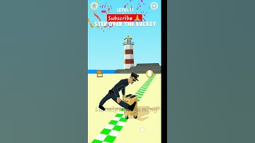 Fail Run 😭😭 Level-11 🆕🆕#shorts